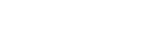 daba-logo-white